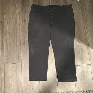 Men work pant